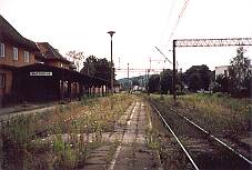 min 157 2.jpg min 157 2.jpg